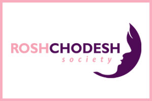 Rosh Chodesh Society